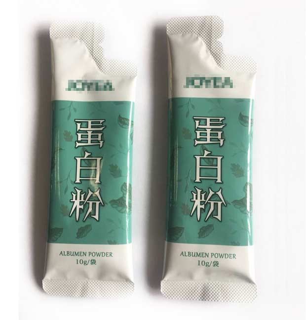 膠原蛋白粉 乳清蛋白質粉 蛋白質粉OEM代加工